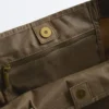 Borsa shopper cerata
