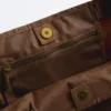 Borsa shopper cerata