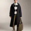 Borsa shopper cerata