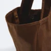 Borsa shopper cerata