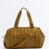 Borsa sportiva tipo bowling