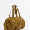Borsa sportiva tipo bowling