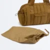 Borsa sportiva tipo bowling