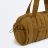 Borsa sportiva tipo bowling