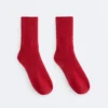 Calze classiche 15% cashmere 10% lana Calze classiche 15% cashmere 10% lana