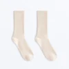 Calze classiche 15% cashmere 10% lana Calze classiche 15% cashmere 10% lana