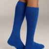 Calze classiche 15% cashmere 10% lana Calze classiche 15% cashmere 10% lana