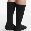 Calze classiche 15% cashmere 10% lana Calze classiche 15% cashmere 10% lana