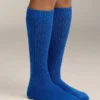 Calze classiche 15% cashmere 10% lana Calze classiche 15% cashmere 10% lana
