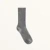 Calze classiche 15% cashmere 10% lana Calze classiche 15% cashmere 10% lana