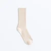 Calze classiche 15% cashmere 10% lana Calze classiche 15% cashmere 10% lana
