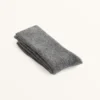 Calze classiche 15% cashmere 10% lana Calze classiche 15% cashmere 10% lana