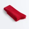 Calze classiche 15% cashmere 10% lana Calze classiche 15% cashmere 10% lana