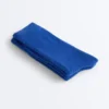Calze classiche 15% cashmere 10% lana Calze classiche 15% cashmere 10% lana