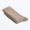 Calze classiche 15% cashmere 10% lana Calze classiche 15% cashmere 10% lana