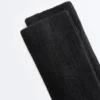 Calze classiche 15% cashmere 10% lana Calze classiche 15% cashmere 10% lana