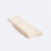 Calze classiche 15% cashmere 10% lana Calze classiche 15% cashmere 10% lana