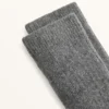 Calze classiche 15% cashmere 10% lana Calze classiche 15% cashmere 10% lana