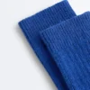 Calze classiche 15% cashmere 10% lana Calze classiche 15% cashmere 10% lana
