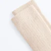Calze classiche 15% cashmere 10% lana Calze classiche 15% cashmere 10% lana