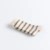 Calze classiche in 19% cashmere e 12% lana Calze classiche in 19% cashmere e 12% lana