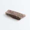Calze classiche in 19% cashmere e 12% lana Calze classiche in 19% cashmere e 12% lana