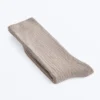 Calze classiche in misto modal con il 13% di cashmere Calze classiche in misto modal con il 13% di cashmere