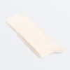 Calze classiche in misto modal con il 13% di cashmere Calze classiche in misto modal con il 13% di cashmere