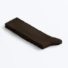 Calze classiche in misto modal con il 13% di cashmere Calze classiche in misto modal con il 13% di cashmere