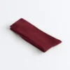 Calze classiche in misto modal con il 13% di cashmere Calze classiche in misto modal con il 13% di cashmere