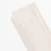 Calze classiche in misto modal con il 13% di cashmere Calze classiche in misto modal con il 13% di cashmere