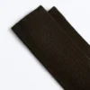 Calze classiche in misto modal con il 13% di cashmere Calze classiche in misto modal con il 13% di cashmere