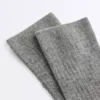 Calze classiche in misto modal con il 13% di cashmere Calze classiche in misto modal con il 13% di cashmere