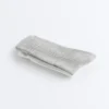 Calze classiche morbide in misto cotone Calze classiche morbide in misto cotone