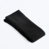 Calze lunghe 18% cashmere 13% lana Calze lunghe 18% cashmere 13% lana