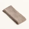 Calze lunghe 18% cashmere 13% lana Calze lunghe 18% cashmere 13% lana