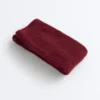 Calze lunghe 18% cashmere 13% lana Calze lunghe 18% cashmere 13% lana