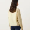 Camicia di pantaloncini in 100% lino