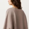 Camicie a maniche corte in 100% lino