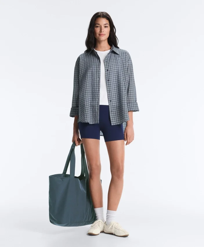 Camicie a maniche lunghe Camicie a maniche lunghe