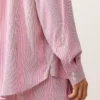 Camicie a maniche lunghe