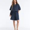 Camicie in 100% cotone