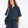 Camicie in 100% cotone