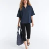 Camicie in 100% cotone