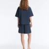 Camicie in 100% cotone