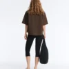 Camicie in 100% cotone