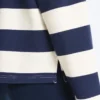 Camicie in piqué di cotone jacquard Camicie in piqué di cotone jacquard