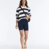 Camicie in piqué di cotone jacquard Camicie in piqué di cotone jacquard