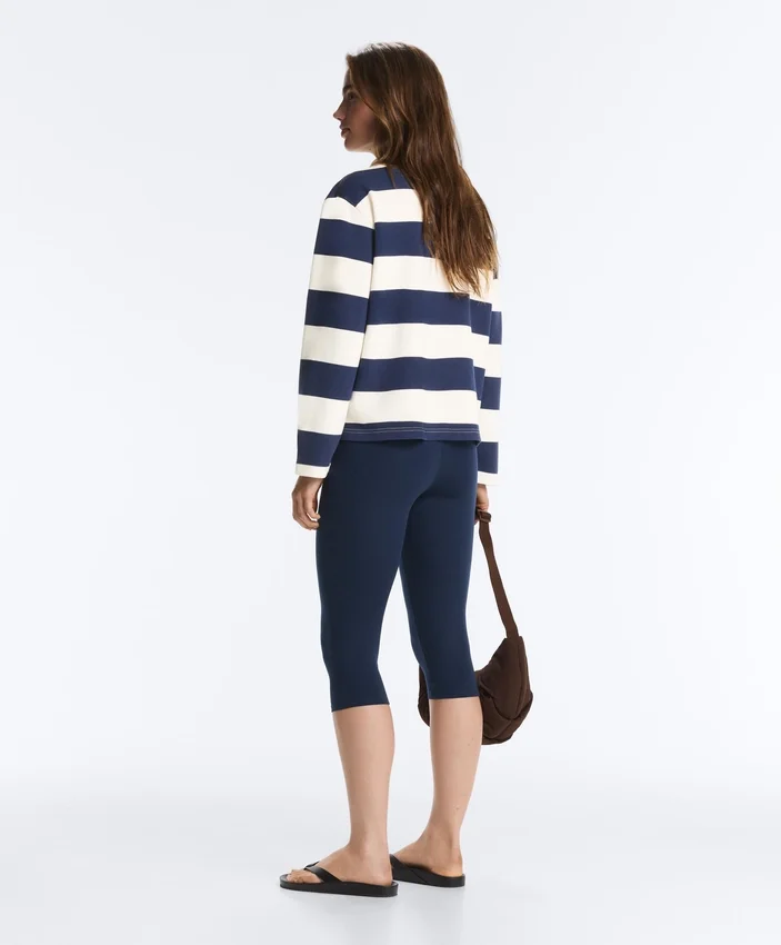 Camicie in piqué di cotone jacquard Camicie in piqué di cotone jacquard