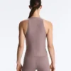 Canotte avec spallines Perfect-Adapt